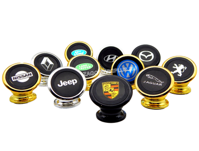 Магнитный держатель для телефона в машину HAVAL