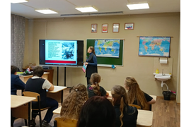 "28 панфиловцев"