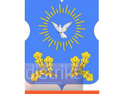 РЕКЛАМА В ЛИФТАХ РАЙОН ИВАНОВСКОЕ