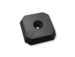 NFC метка S-Tag "3D Micro"