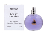 Тестер Lanvin Eclat D&#039;Arpege 100ml