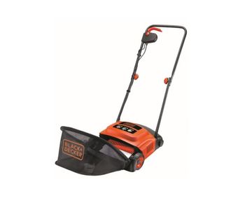 Аэратор Black+Decker GD 300