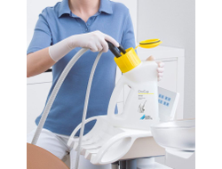 OroCup Емкость для разведения (Durr Dental AG (Германия))