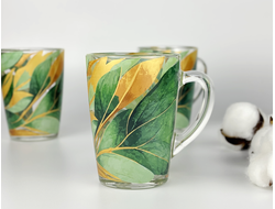 Кружка 300 мл