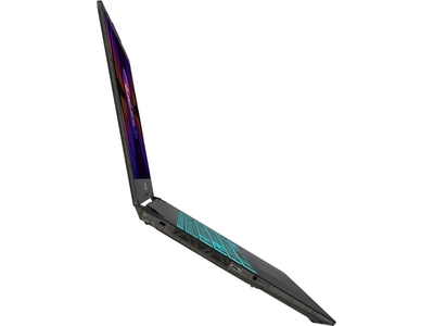 MSI Cyborg 15 A13VF-1223XRU 15.6'' IPS FHD 16Gb, (SSD)512Gb  Dos