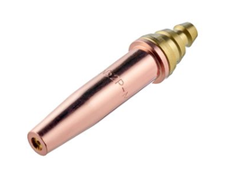 Мундштуки к резакам