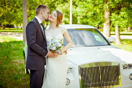 Фотограф Антон