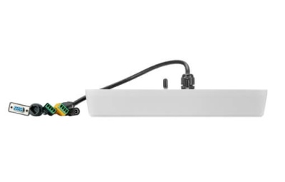 UHF RFID РИДЕР СО ВСТРОЕННОЙ АНТЕННОЙ HOPELAND/CLOU HZ120