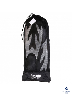 Ласты LightSwim  LSF 15 детские р.32-34