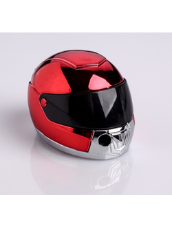 подарочные зажигалки, купить подарочную зажигалку, подарочный набор зажигалка, подарок зажигалка