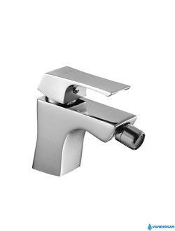 Смеситель для биде Unit LM4508C