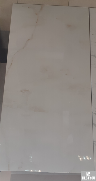 keramogranit napoleon ivory 60x120