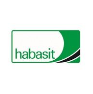 HABASIT