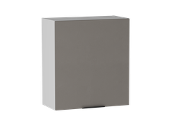 Кухня ВАТЕЛЬ - Шкаф ШГ-65