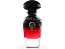 Аромат Widian (Aj Arabia) Liwa