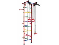 ДСК Пристенные