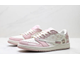 Nike Air Jordan × Labubu Powder Pink