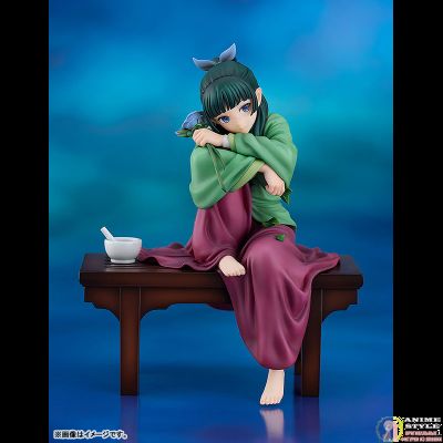 Фигурка 1/7 Маомао (Maomao Good Smile Company)