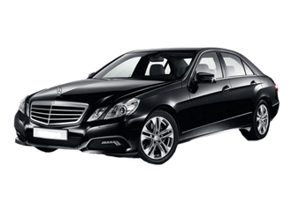 Автомобильные чехлы Mercedes-Benz Sd кузов W 212 c 2009-2016 г.в.