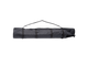 Чехол RGK ЧЭ-140 для универсальных штативов