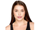 Карандаш для губ NYX Slim Lip Pencil 08 Deep Purple