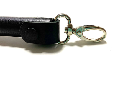 53020 Распорка черная