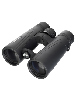 Бинокль Bresser Corvette 8x42 WP