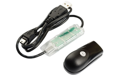 Аппаратно-программный комплекс БИОТЕСТ (для ПК)