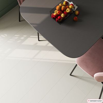 Ламинат Ever Sense Classic Бежевый песок EL153