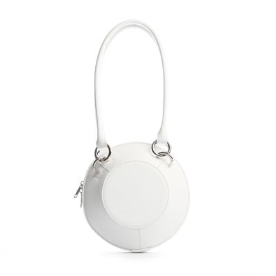 CHERRY 2208 Белый