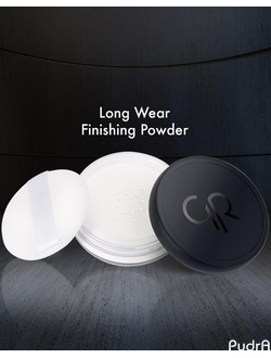 Golden-Rose-pudra-long-wear-finishing-powder