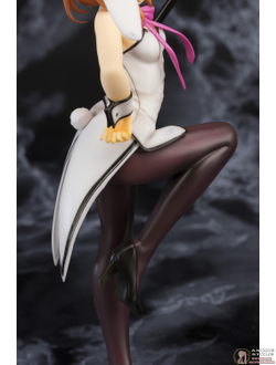 Фигурка 1/8 Кокоа Хото (Hoto Kokoa Bunny ver.)