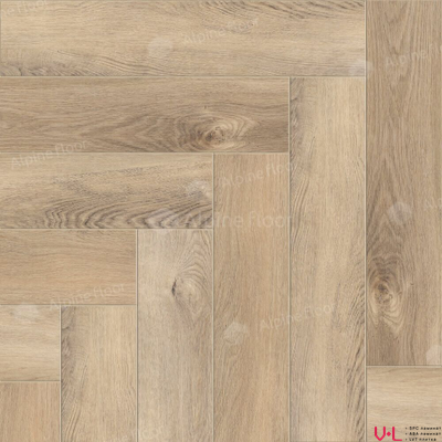 ABA ламинат Alpine Floor  Parquet Premium Дуб Природный Изысканный ECO 19 купить на vinyl-laminat.ru