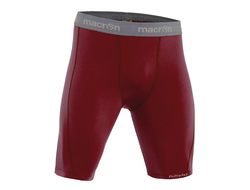Подтрусники Macron Quince Sliding Short Gra 533314