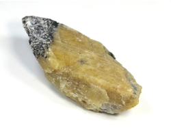 Канкринит, Южный урал (70*30*15 мм, 33 г) №23486