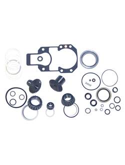 Ремкомплект редуктора Mercruiser 18-6353K Sierra 18-6353K