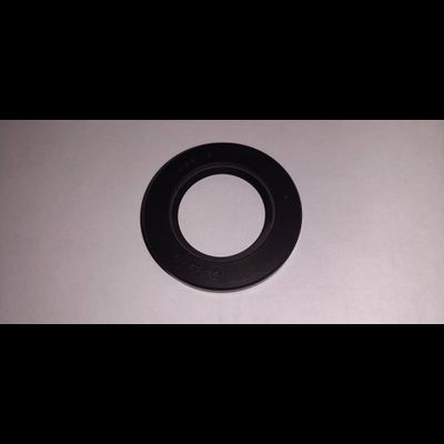 Сальник 32x52x7 одна юбка