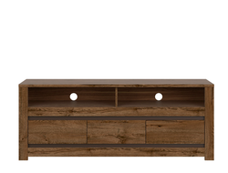 Гостиная KADA (КАДА) - Тумба под телевизор RTV3S