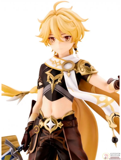 Фигурка 1/7 Путешественник Итэр (Traveler Aether)
