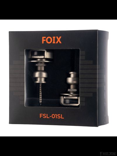 Foix FSL-01SL