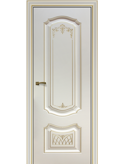 Донато 5 ПГ полный КОМПЛЕКТ