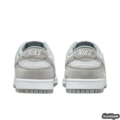 Nike Dunk Low SE White Light Pumice (37-45)