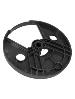 Диск держатель терок для кухонного комбайна Moulinex EasyForce