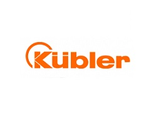 Kubler