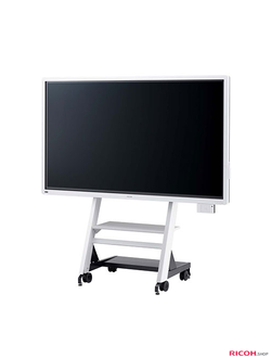 Интерактивные панели