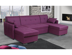 Диван Сочи Макси