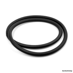 Уплотнение крышки puzzi (5.363-455.0)