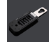 Мультитул для велосипеда Xiaomi NexTool Multifunctional Bicycle Tool (KT5557/NE0122) 12 функций