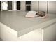 Caesarstone Frosty Carrina