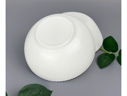 Салатник  Вива 16 см